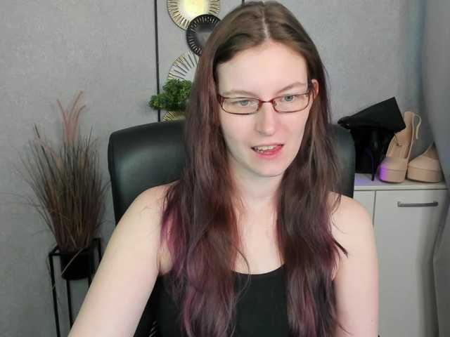 EmmaHeart
