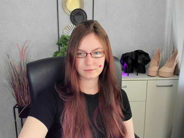 EmmaHeart