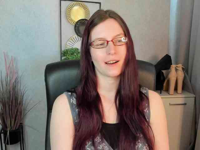 EmmaHeart