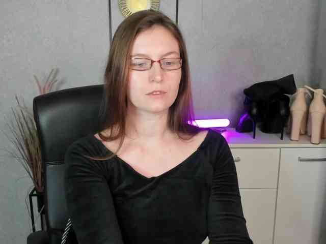 EmmaHeart