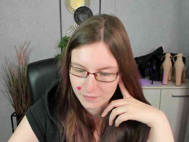 EmmaHeart
