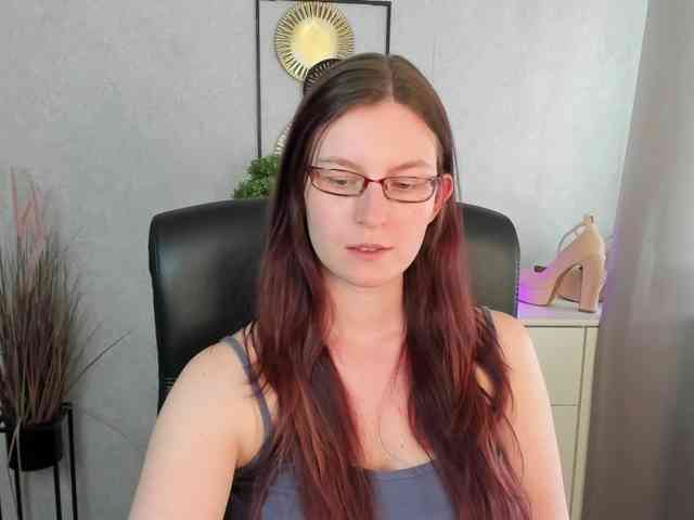 EmmaHeart