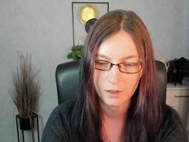 EmmaHeart webcam