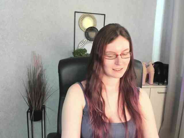 EmmaHeart