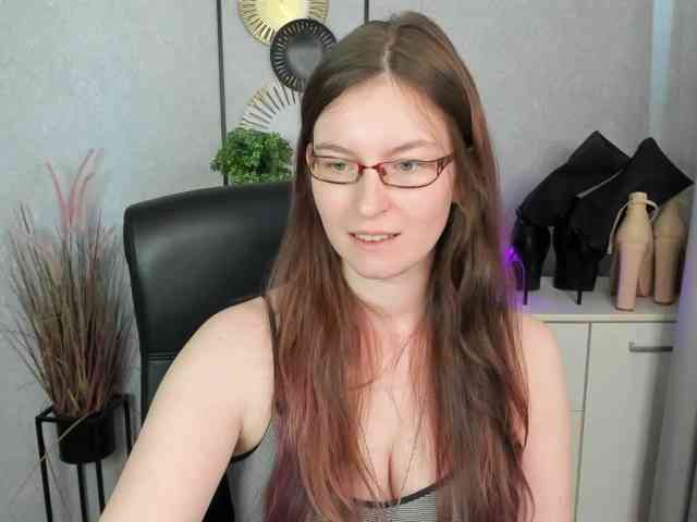 EmmaHeart