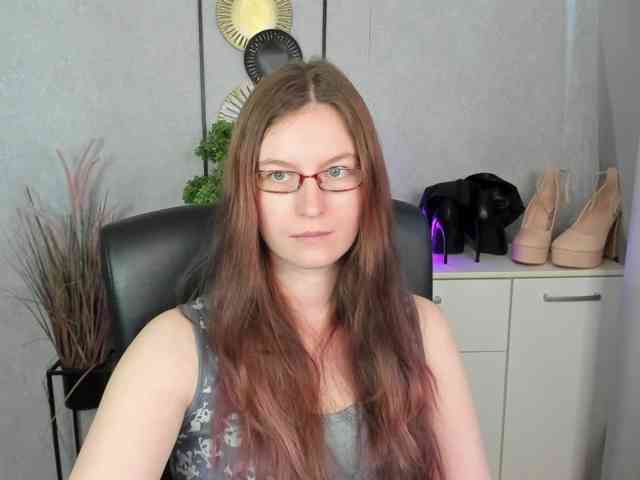 EmmaHeart