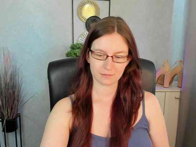 EmmaHeart