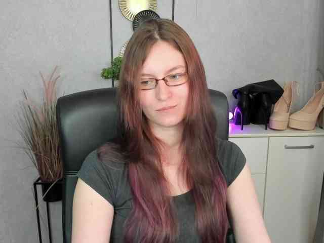 EmmaHeart