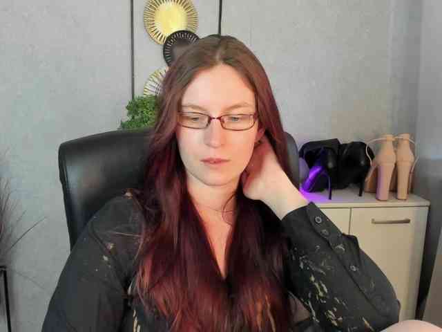 EmmaHeart
