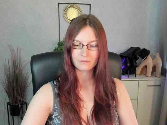EmmaHeart