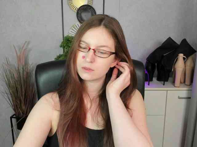 EmmaHeart