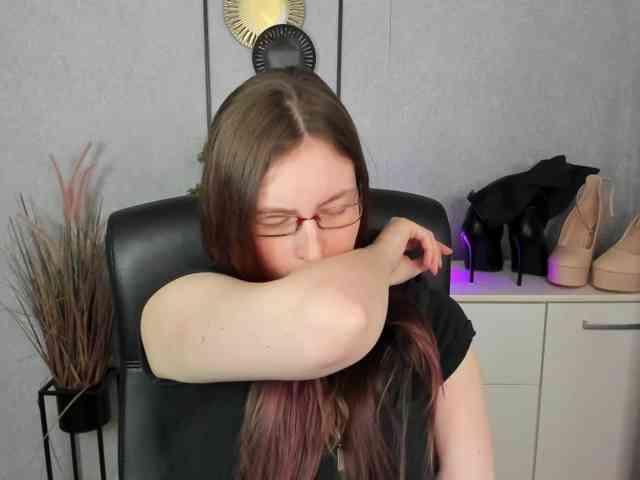EmmaHeart