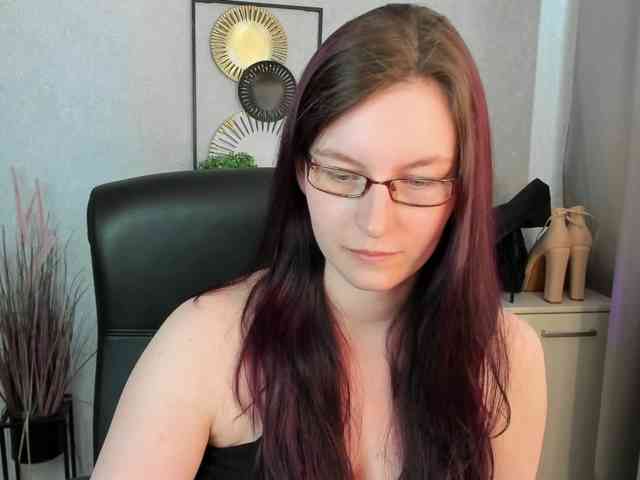 EmmaHeart
