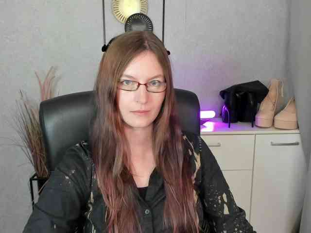 EmmaHeart