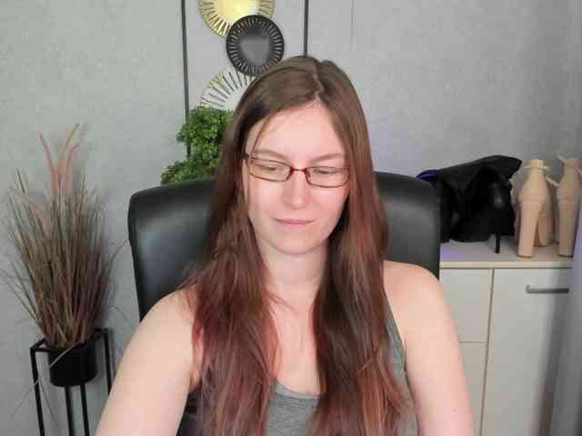 EmmaHeart
