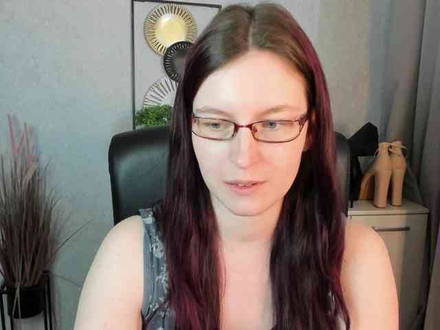 EmmaHeart