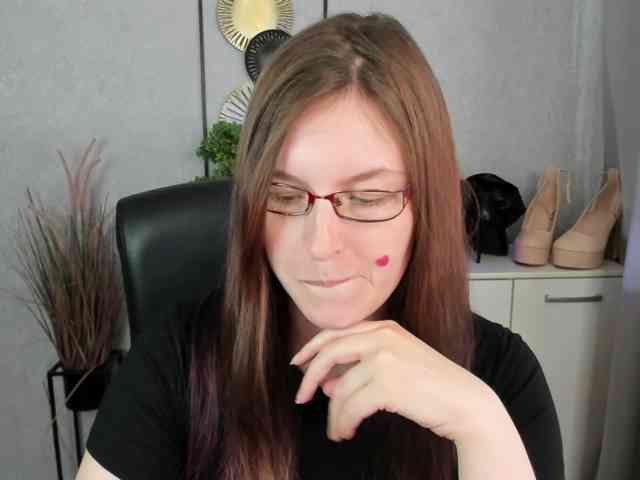 EmmaHeart