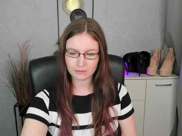 EmmaHeart