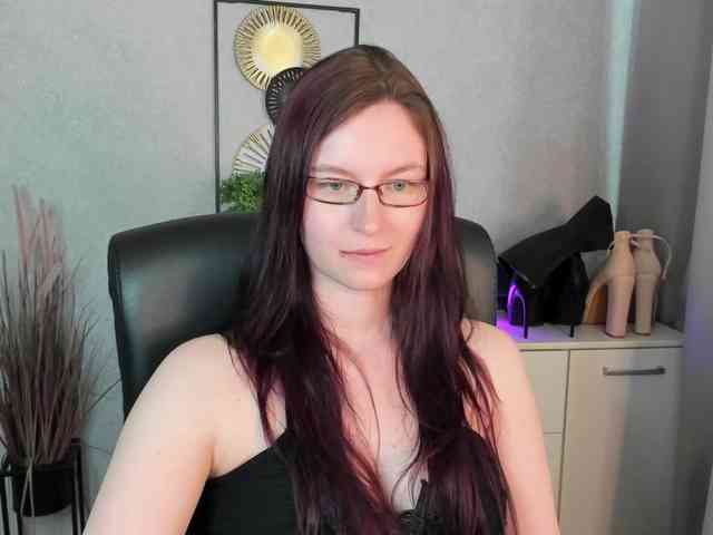 EmmaHeart