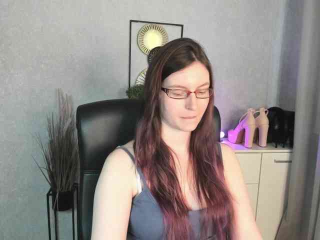 EmmaHeart