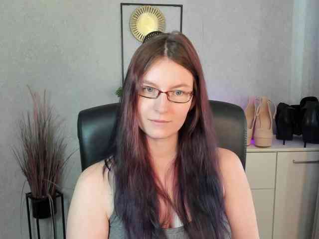 EmmaHeart webcam
