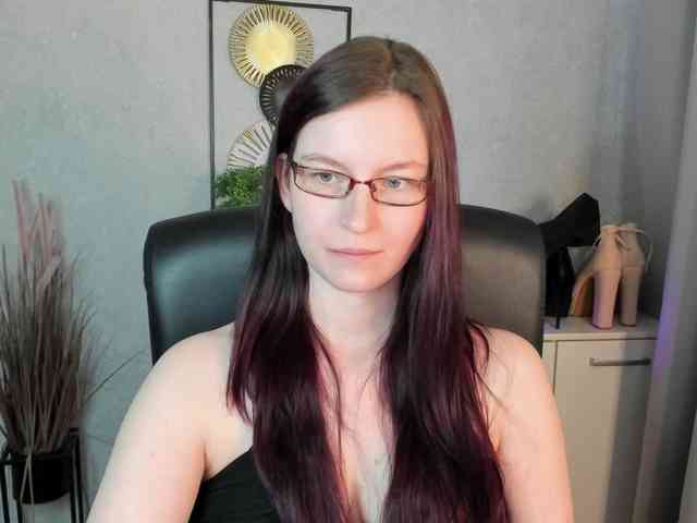 EmmaHeart