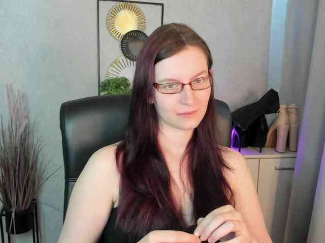 EmmaHeart