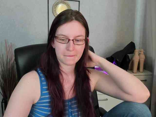 EmmaHeart