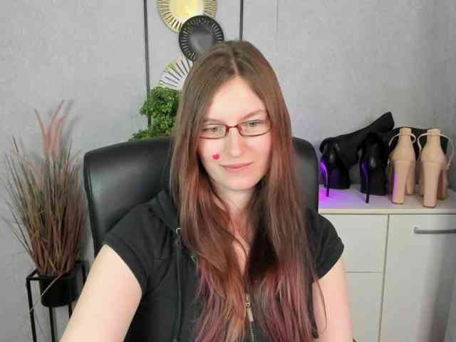 EmmaHeart