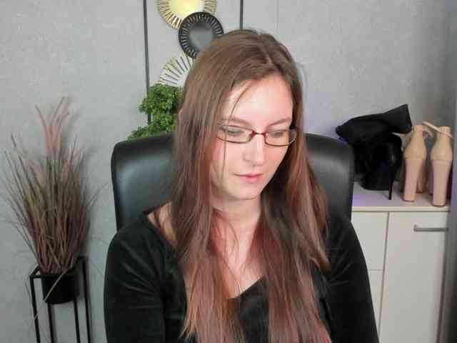 EmmaHeart