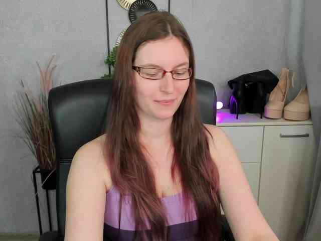 EmmaHeart