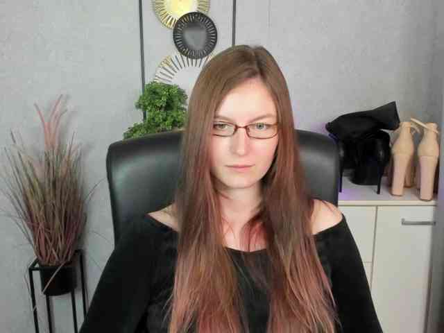 EmmaHeart