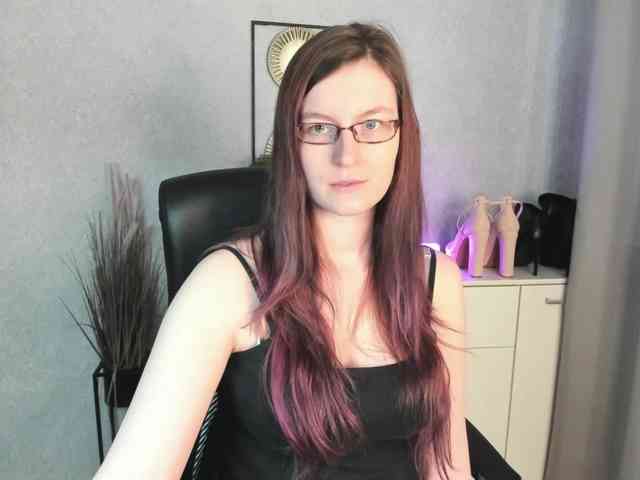 EmmaHeart