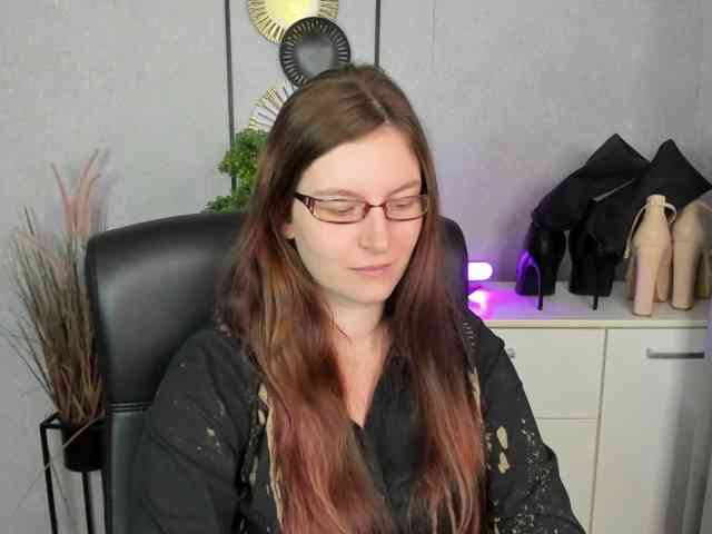 EmmaHeart