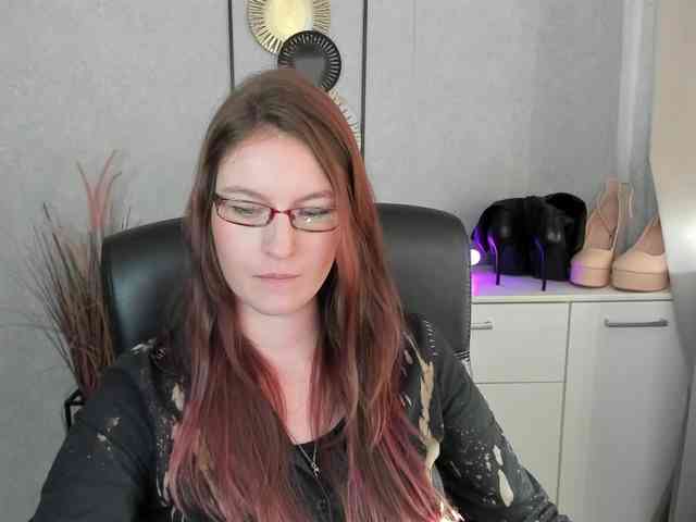 EmmaHeart