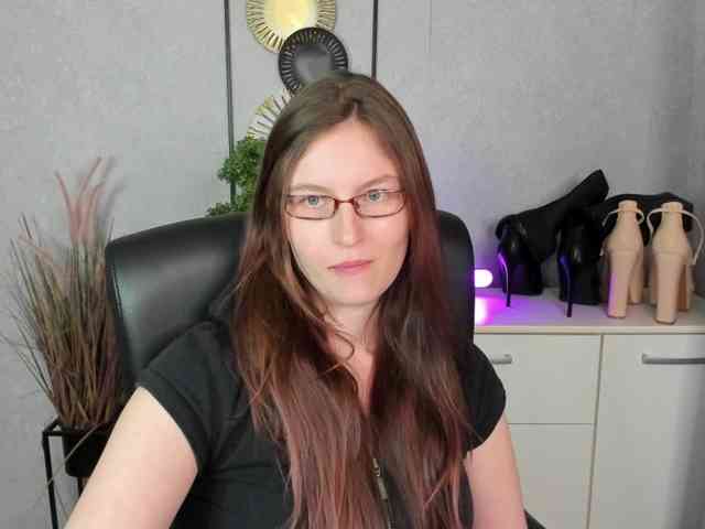 EmmaHeart webcam
