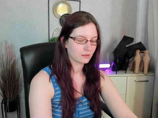 EmmaHeart