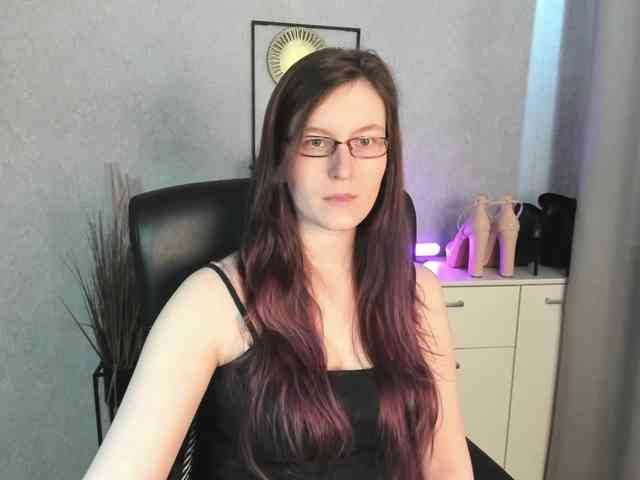 EmmaHeart