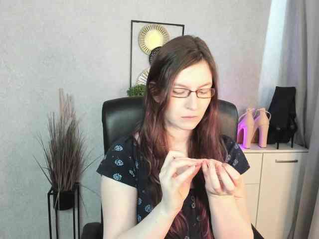 EmmaHeart