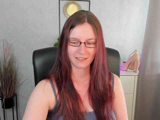 EmmaHeart