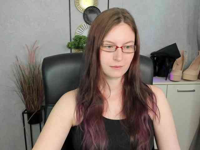 EmmaHeart EmmaHeart