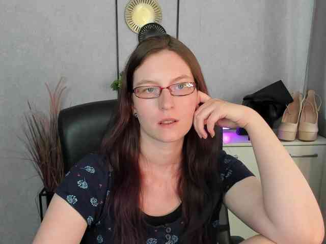 EmmaHeart