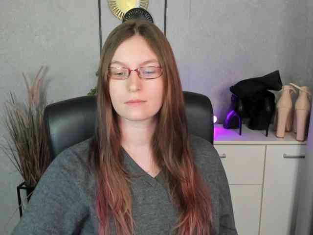 EmmaHeart