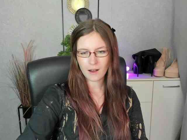 EmmaHeart