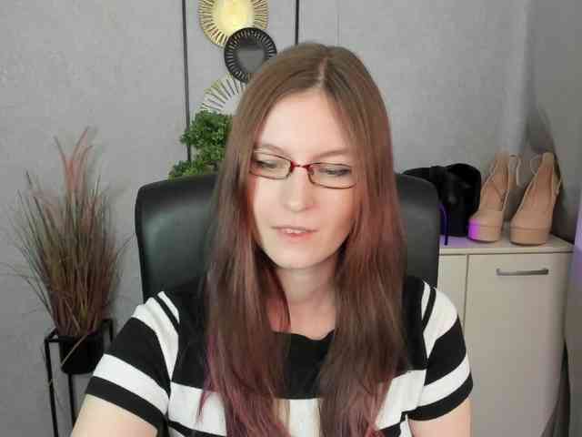EmmaHeart