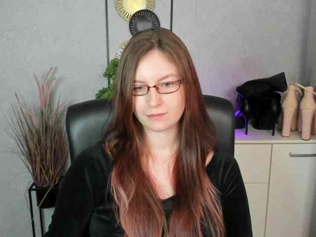 EmmaHeart