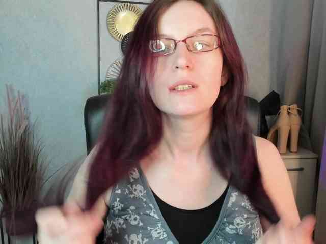 EmmaHeart