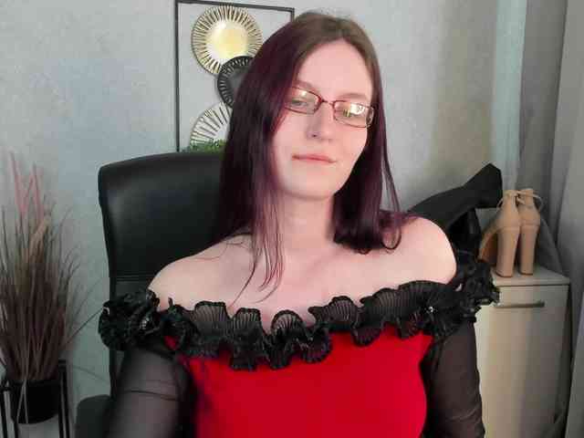EmmaHeart