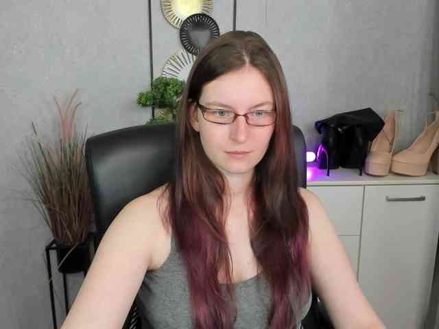 EmmaHeart
