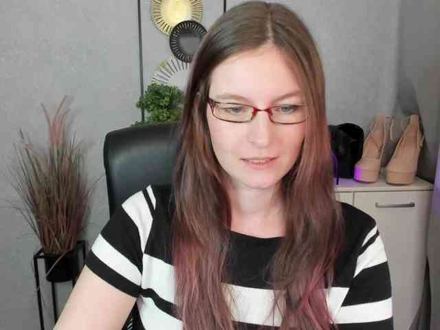 EmmaHeart